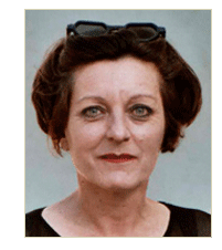 諾貝爾,文學,獎