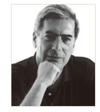 諾貝爾,文學,獎