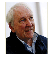 諾貝爾,文學,獎