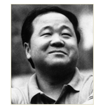 莫言 諾貝爾,文學,獎