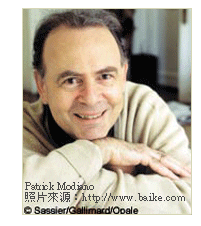 諾貝爾,文學,獎