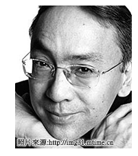 諾貝爾,文學,獎