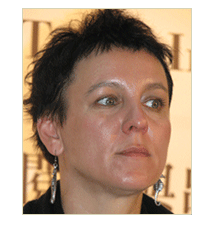 諾貝爾,文學,獎