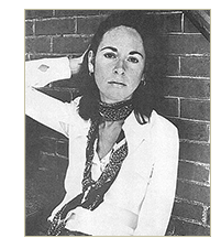 露伊絲‧葛綠珂 諾貝爾,文學,獎