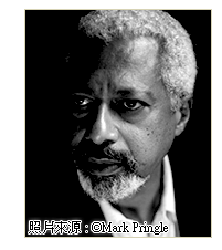 諾貝爾,文學,獎