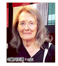 阿卜杜勒拉薩克.古納 諾貝爾,文學,獎