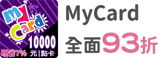 MyCard