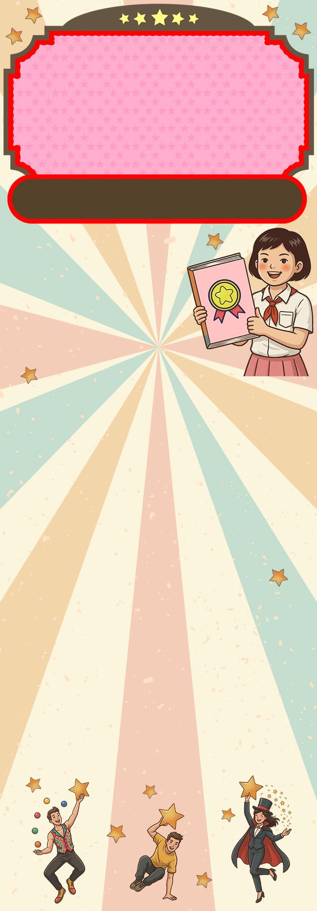 金石堂,暢銷榜,排行榜,電子書,閱讀推薦,五星好評,評價,書評,2026,第一季,書單