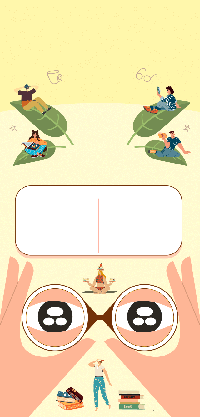 金石堂,排行榜,電子書,選書,強推,暢銷榜,推薦,閱讀,夏季閱讀,2025上半年