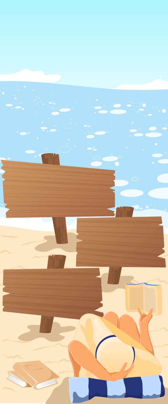 荒島書單,金石堂,推薦,閱讀,名人書單,投票,票選,比爾蓋茲書單