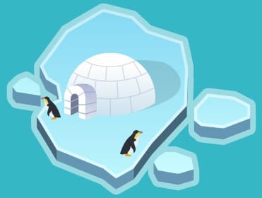 荒島書單,金石堂,推薦,閱讀,名人書單,投票,票選,比爾蓋茲書單