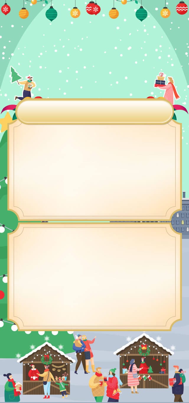 2024,金石堂,聖誕節,耶展,耶誕節,交換禮物,兒童禮物,聖誕老人,聖誕老公公