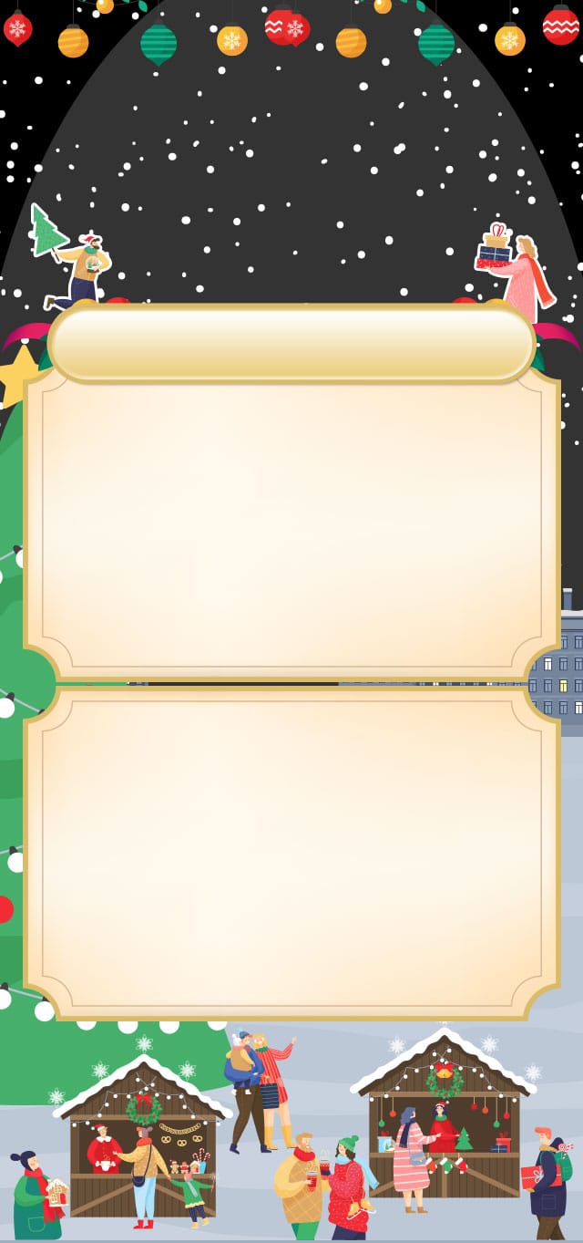 2025聖誕節, 聖誕禮物推薦, 交換禮物推薦, 耶誕禮物, 兒童聖誕禮物, 聖誕佈置, 金石堂聖誕,兒童禮物, 聖誕派對