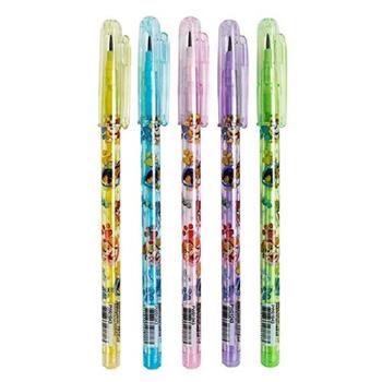 汪汪隊立大功-免削鉛筆