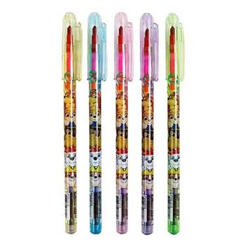 汪汪隊立大功-免削彩虹筆