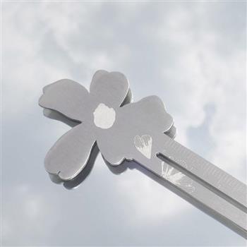 花影之尺(侘寂薄霧)