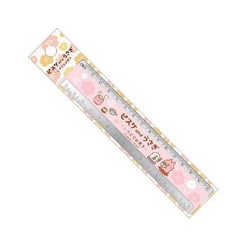 卡娜赫拉-15公分鐵邊尺-和果子