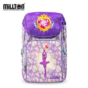 【Millton】24L-寶石公主
