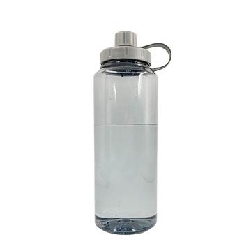 抑菌廣口運動水壺 950ml