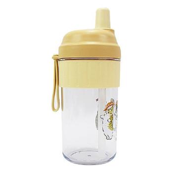 貓福珊迪 隨行大肚杯-壽司 (850CC)