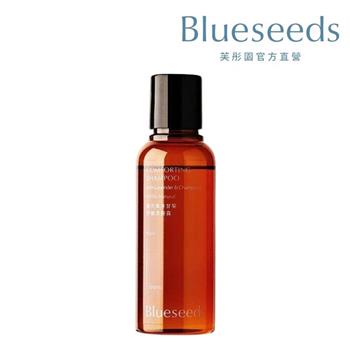 【Blueseeds】薰衣草洋甘菊舒緩洗髮露100ml