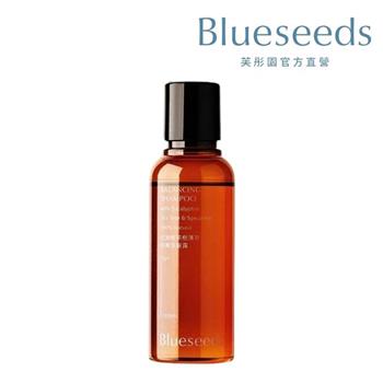 【Blueseeds】尤加利茶樹薄荷均衡洗髮露100ml