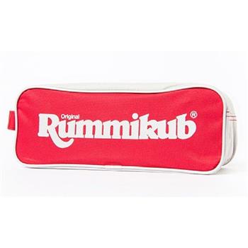 Rummikub Max Pouch 拉密袋裝版
