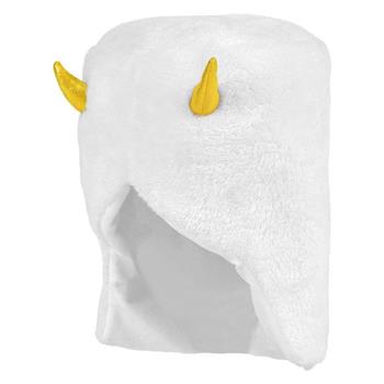 天氣預報帽子-JOJOⅤA款