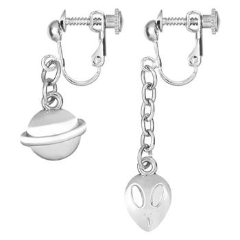 耳夾-膽大黨A款