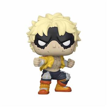 Funko POP #1142 動畫系列 我的英雄學院 胖胖橡膠
