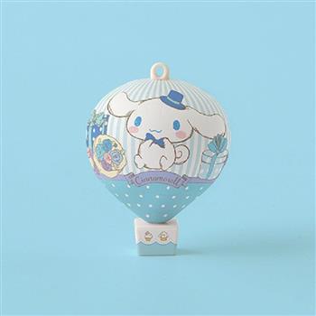 熱氣球拼圖 - 大耳狗喜拿系列 - 禮物派對