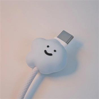 方坊 造型咬線器-喜寶