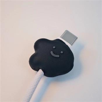 方坊 造型咬線器-EMO