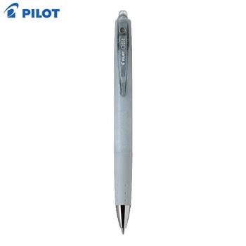 PILOT 芯動原子筆－0.7－水泥灰（限量）