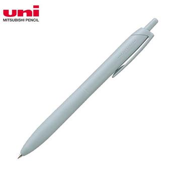 UNI三菱 JETSTREAN LITE 輕盈感溜溜筆0.7天空藍