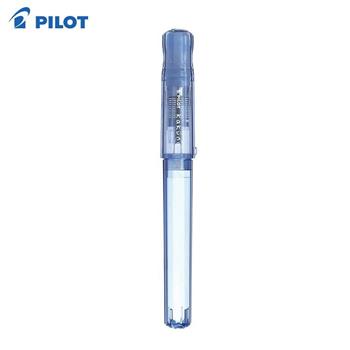 PILOT 微笑鋼筆家族系列M尖爸爸藍(限量)