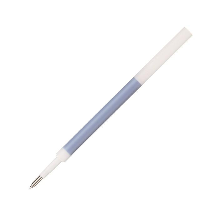 【uni】三菱摩樂自動鋼珠筆筆芯0.38－鈷藍 URR－100