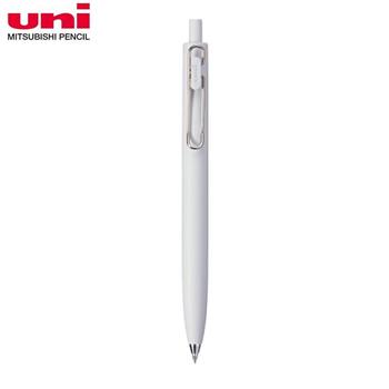 UNI三菱 UNI BALL-ONE F自動鋼珠筆0.38 無垢(黑芯)【金石堂、博客來熱銷】
