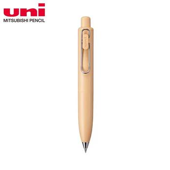 三菱UNI-BALL ONE P自動鋼珠筆0.38木瓜(限定)【金石堂、博客來熱銷】