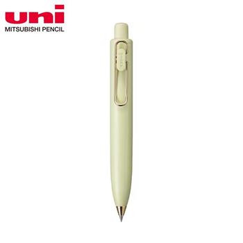 三菱UNI-BALL ONE P自動鋼珠筆0.38法國梨【金石堂、博客來熱銷】