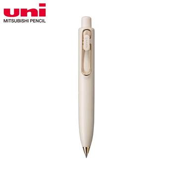 三菱UNI-BALL ONE P自動鋼珠筆0.5優格【金石堂、博客來熱銷】