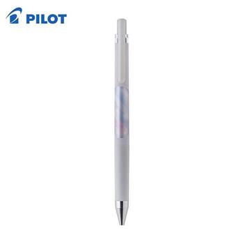 PILOT 超級果汁筆04-窗景系列-莫蘭迪紫(限量)