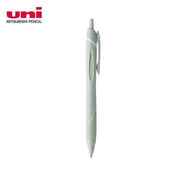 UNI-三菱自動溜溜筆0.7柔和綠