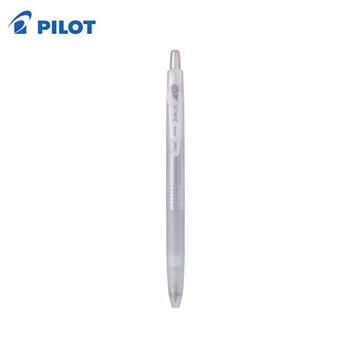 PILOT限量Juice果汁筆0.5-馬戲團系列-亮粉紅