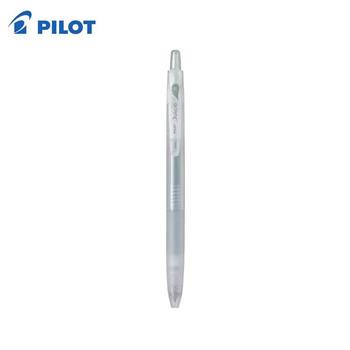 PILOT限量Juice果汁筆0.5-馬戲團系列-亮綠