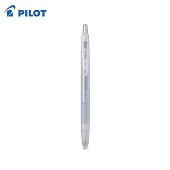 PILOT限量Juice果汁筆0.5-馬戲團系列-亮紫
