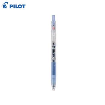 PILOT 三麗鷗背影款 Juice果汁筆0.5 大耳狗喜拿-黑芯( 限定)