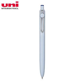 UNI  ZENTO零重力水性鋼珠筆0.38 藍