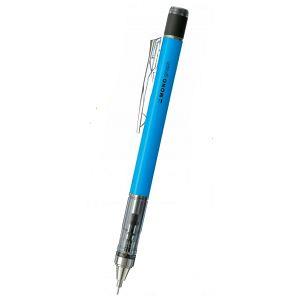 MONO自動鉛筆0.5（霓虹）－藍