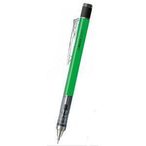 MONO自動鉛筆0.5（霓虹）－綠